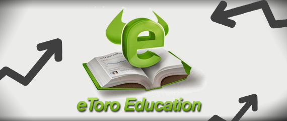 eEducation